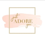 Just Adore You coupon codes