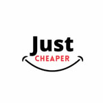 Just Cheaper discount codes