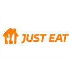 Just Eat gutscheincodes