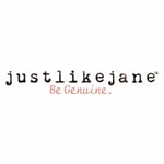 Just Like Jane coupon codes