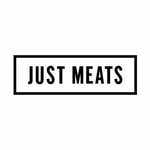 Just Meats discount codes