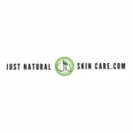 Just Natural Hair and Skin Care coupon codes