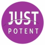 Just Potent coupon codes