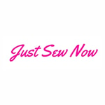 Just Sew Now discount codes