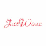 Just Wines discount codes