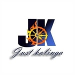 Justkalinga.com discount codes