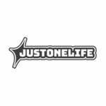 JustOneLife coupon codes