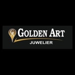 Juwelier Golden Art gutscheincodes