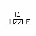 Juzzle Jewelry coupon codes