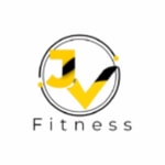 JV Fitness coupon codes