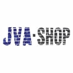 JVA-Shop gutscheincodes