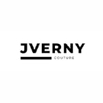 Jverny coupon codes