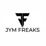 Jym Freaks discount codes