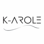 K-Arole promo codes