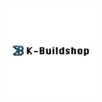 K-Buildshop coupon codes