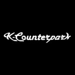 K-Counterpark coupon codes