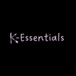K-Essentials coupon codes
