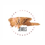 K.A.E Jewels coupon codes