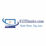 K12Ebooks.com coupon codes