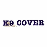 K9 Cover discount codes