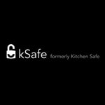 kSafe by Kitchen Safe coupon codes