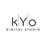 kYo Digital Studio coupon codes