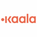 Kaala Yoga gutscheincodes