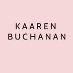 Kaaren Buchanan discount codes