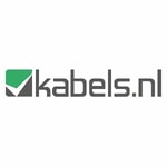 Kabels.nl kortingscodes