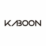 Kaboon Desk coupon codes
