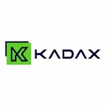 Kadax kody kuponów
