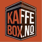 KaffeBox.no kupongkoder