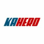 KaHero coupon codes