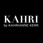 Kahri by KahriAnne Kerr coupon codes