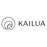 Kailua coupon codes