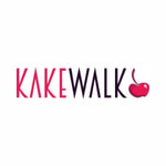 KakeWalk coupon codes