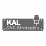 KAL1 CNC coupon codes