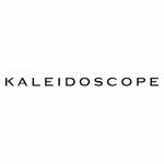 Kaleidoscope discount codes
