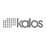 Kalos Consultancy coupon codes