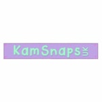 KAM Snaps discount codes