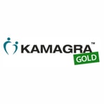 Kamagra Gold kuponkódok