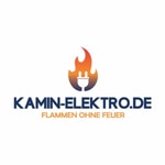 Kamin-Elektro.de gutscheincodes