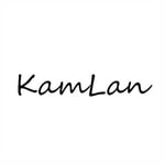 Kamlan coupon codes
