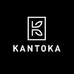 Kantoka coupon codes