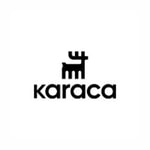 Karaca discount codes