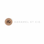 Karamel et Cie promo codes