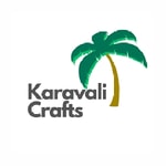 Karavali Crafts discount codes