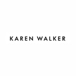 Karen Walker coupon codes