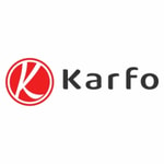 Karfo coupon codes