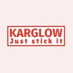 KarGlow coupon codes